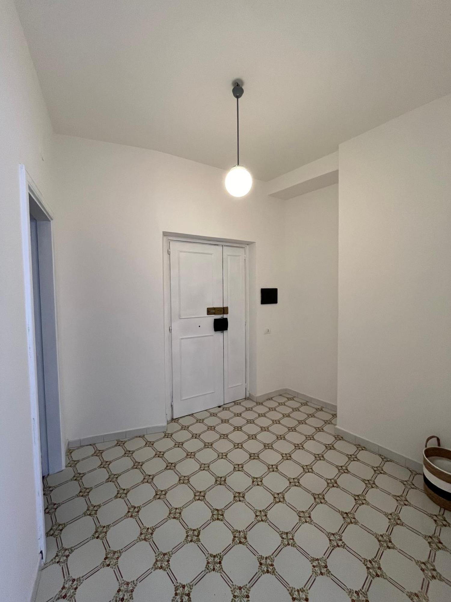 Villa House On The Sea Amalfi Coast Vietri Esterno foto