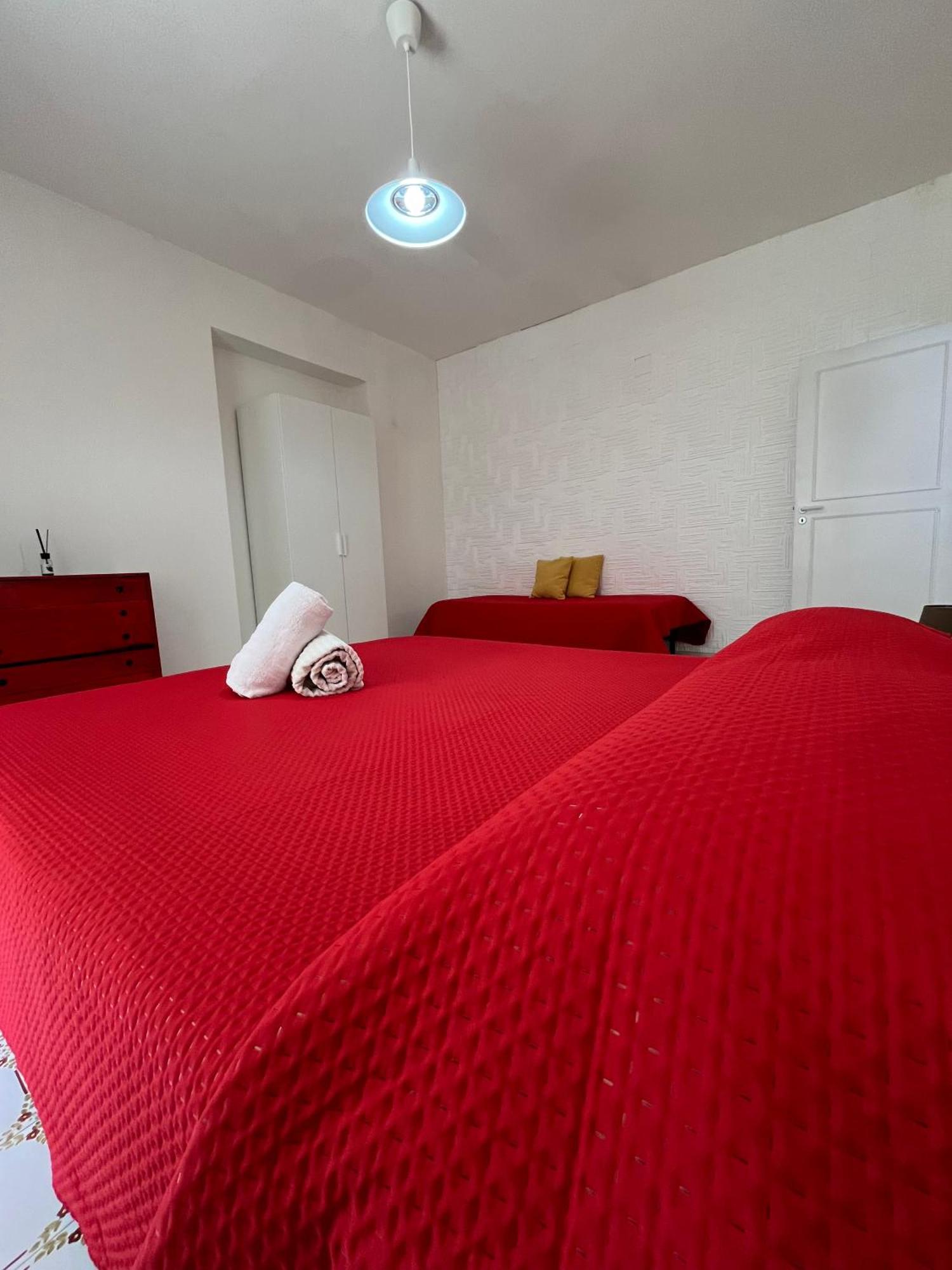 Villa House On The Sea Amalfi Coast Vietri Esterno foto